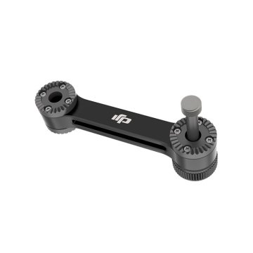 DJI Osmo Straight Extension Arm