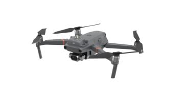 DJI Mavic 2 Enterprise Dual Drone