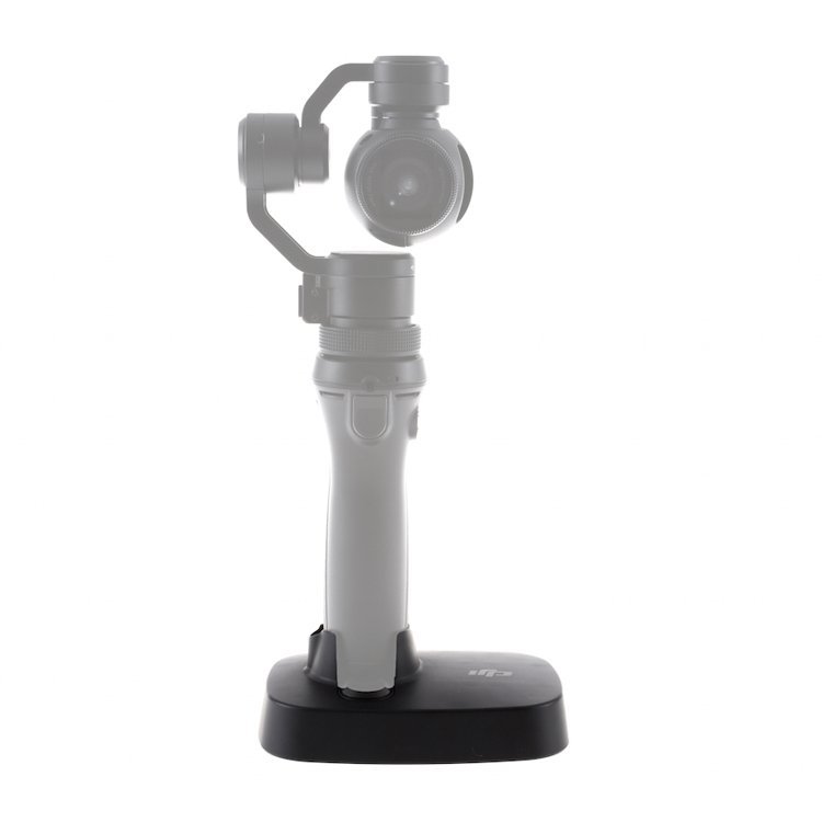 DJI Osmo Base
