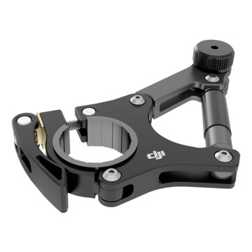 DJI Osmo Bike Mount