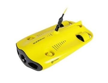 Gladius Mini Su Altı Drone