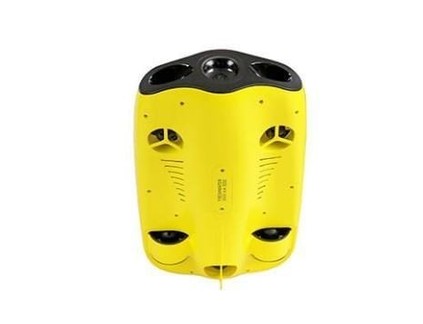 Gladius Mini Su Altı Drone