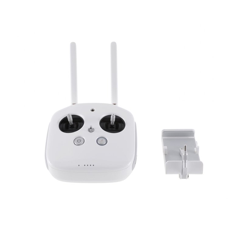 DJI Phantom 4 Uzaktan Kumanda