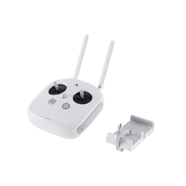 DJI Phantom 4 Uzaktan Kumanda