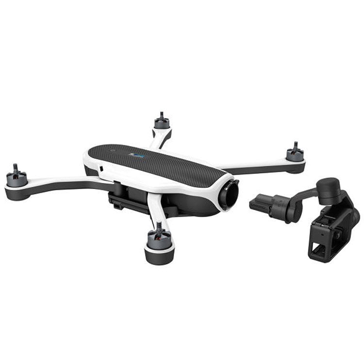 GoPro Karma