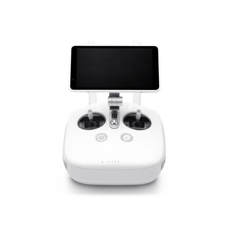 DJI Phantom 4 Pro Drone Kit (DJI Official Distributor Guaranteed)