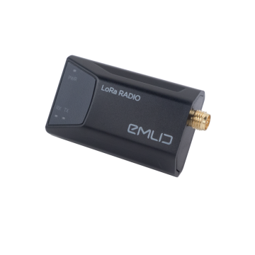 Emlid Reach M+ Lora Radio