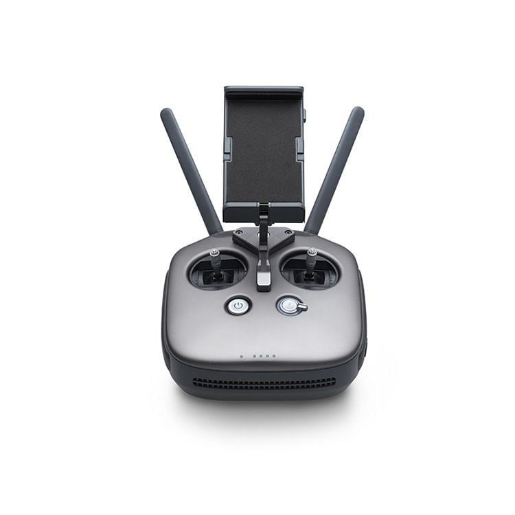 DJI Inspire 2