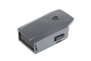 DJI Mavic Pro Batarya
