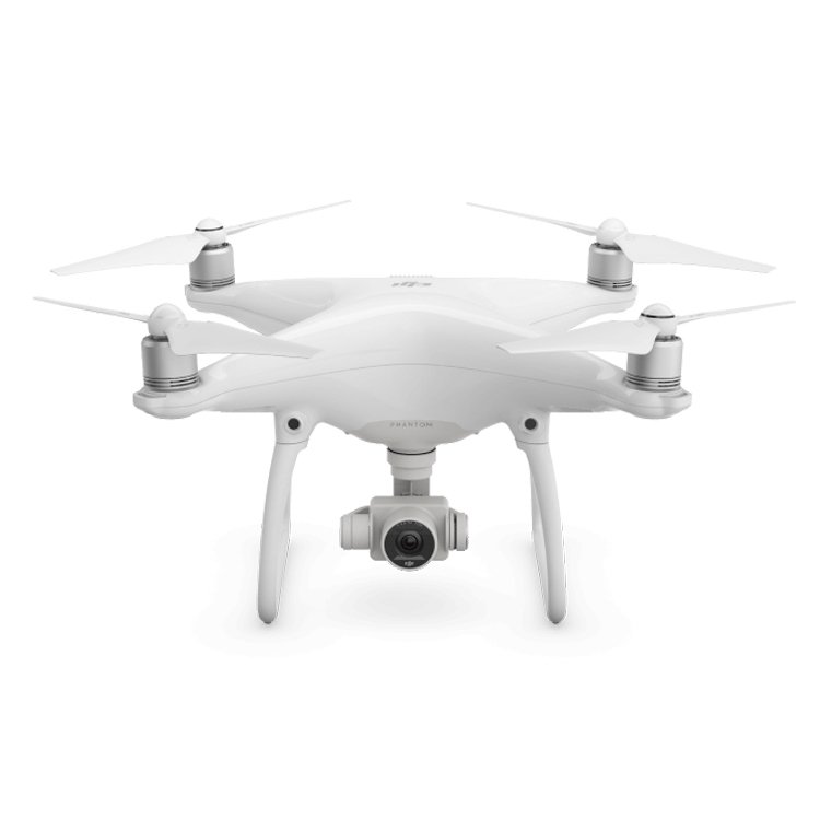 DJI Phantom 4 Advanced Drone Seti + Ücretsiz Eğitim DJI Phantom 4 Advanced Drone Seti + Ücretsiz Eğitim