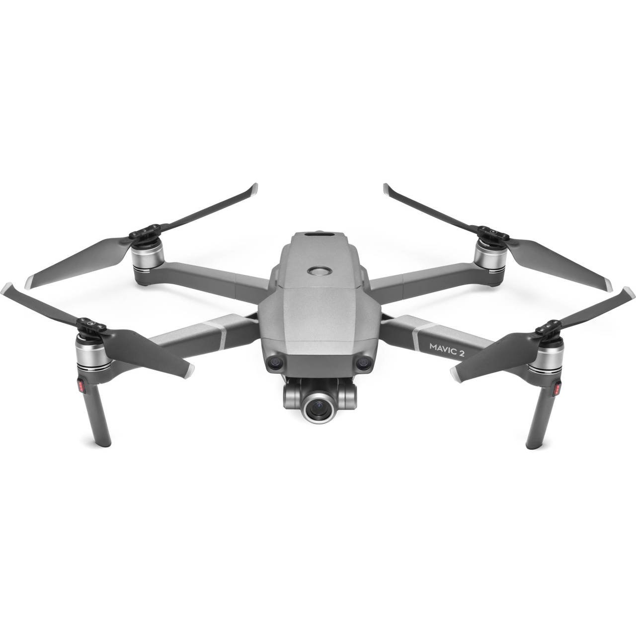 DJI Mavic 2 Enterprise Zoom Drone Seti - Dronmarket