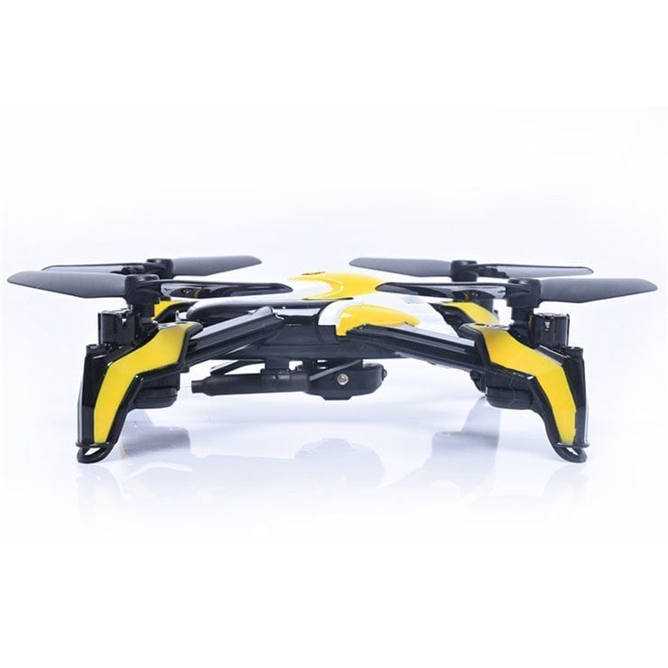 Kaideng K90 Pantoma Micro Drone