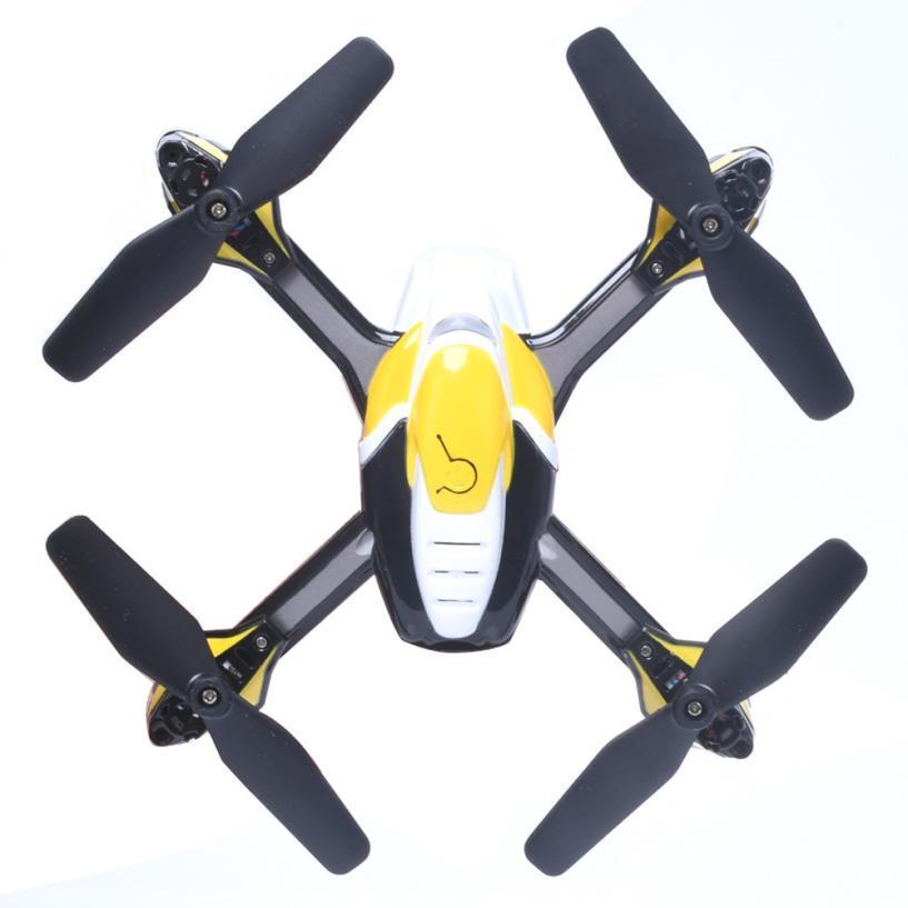 Kaideng K90 Pantoma Micro Drone