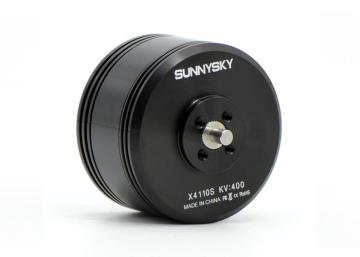 SunnySky X4110S-400 Kv Drone Motoru