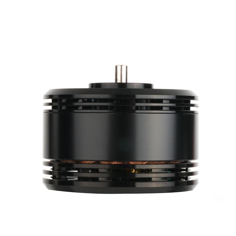 SunnySky X4110S-400 Kv Drone Motoru