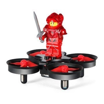 Eachine E011 LEGO Drone