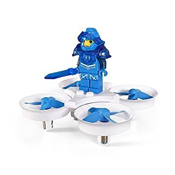 Eachine E011 LEGO Drone