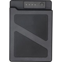 DJI Matrice 200 TB55 Batarya Part 03