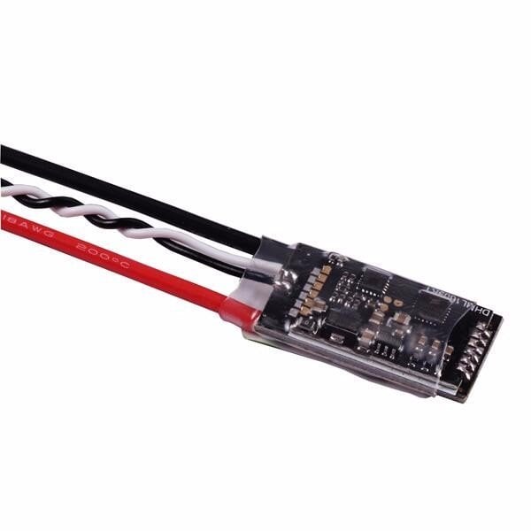 Racerstar RS30A Lites 30A Blheli_S 16.5 BB2 2-4 S Brushless ESC Dshot600 FPV Racer