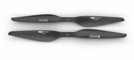 T- Motor 15x5 Drone Pervanesi