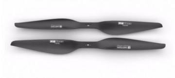 T- Motor 15x5 Drone Pervanesi