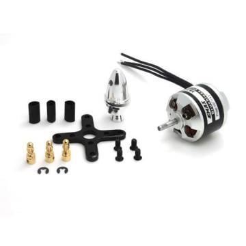 EMAX XA2212 820KV Fırçasız DC Motor