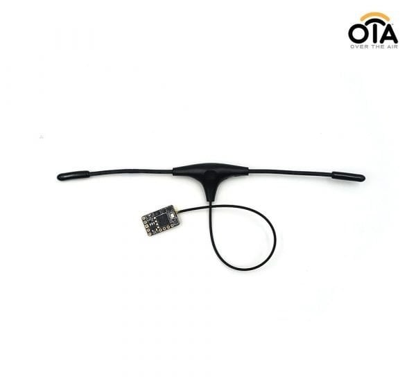 FrSky R9 Mini-OTA Telemetri