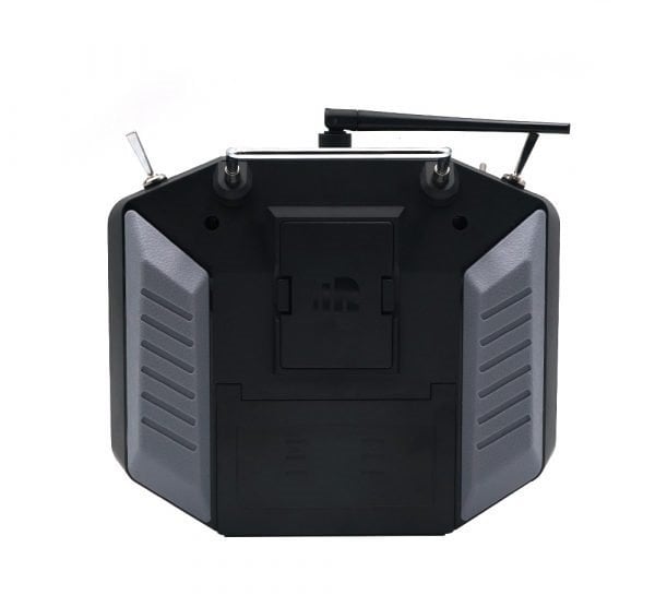 FrSky QX7 KUMANDA ACCESS Black R9M2019 Alıcı İle Beraber