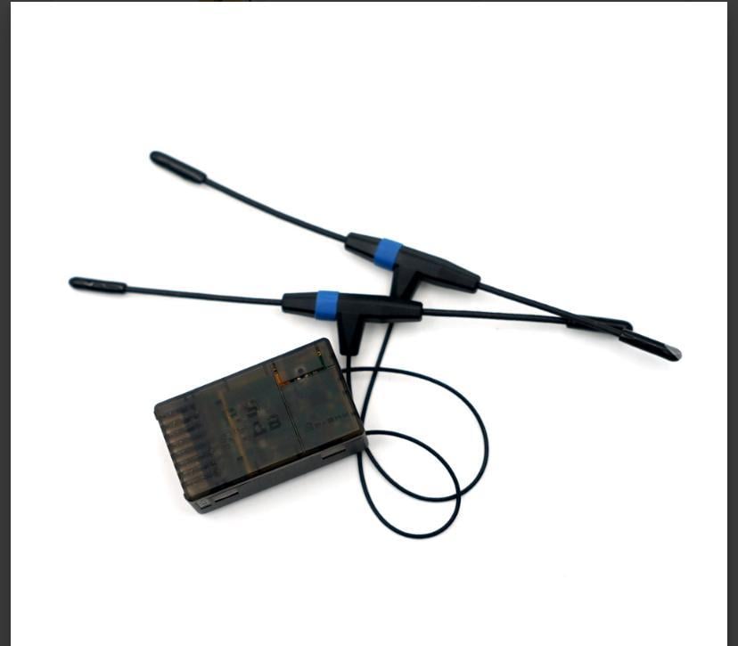 FrSky R9S Alıcı