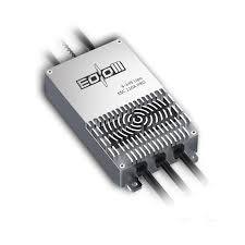 Eolo 100A ESC