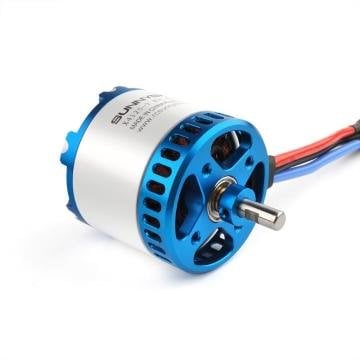 SunnySky X4125 480 kv Uçak Motoru