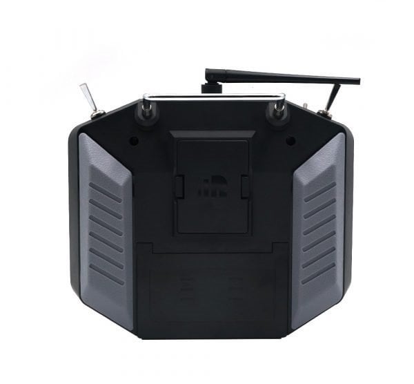 Télécommande FrSky QX7
