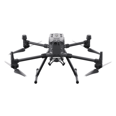 DJI Matrice 300 RTK Drone Seti