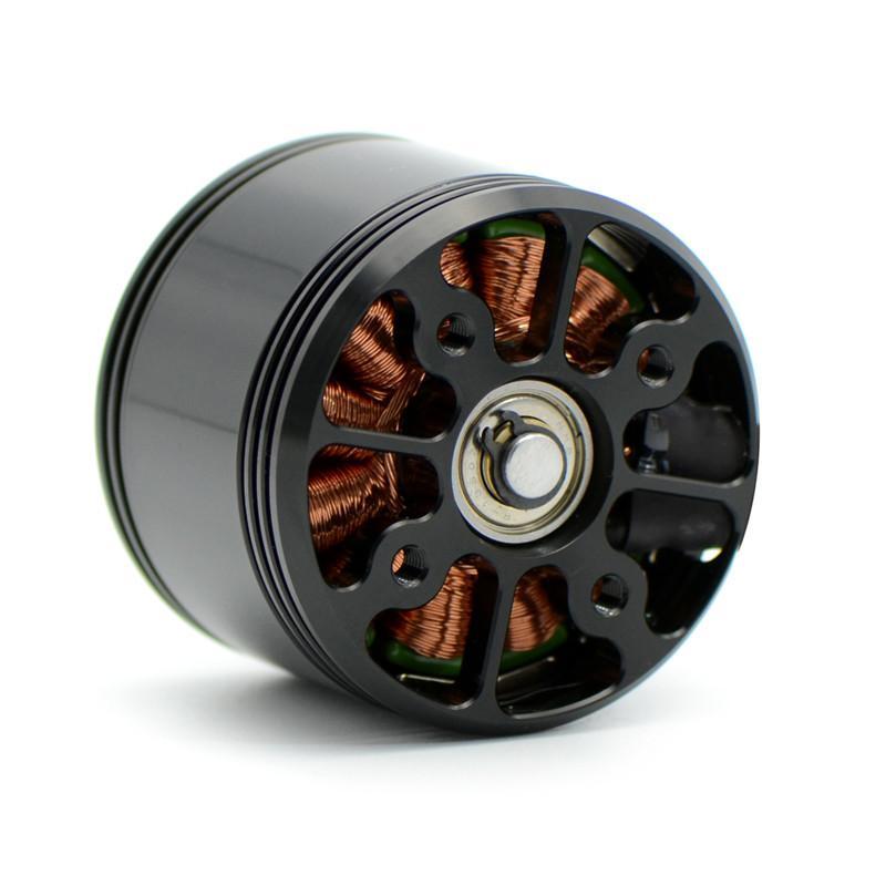SunnySky X3515S 400 Kv Drone Motoru