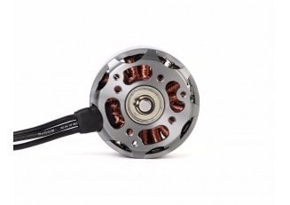 T-Motor MN4014 400 KV Drone Motoru
