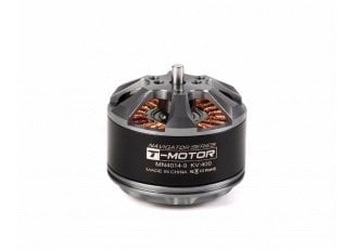 T-Motor MN4014 400 KV Drone Motoru