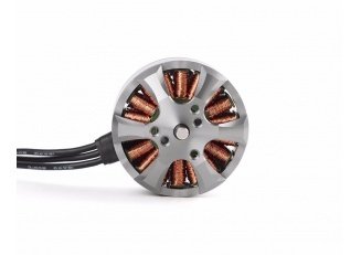 T-Motor MN4014 400 KV Drone Motoru
