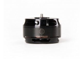 T-Motor U7 240 Kv Drone Motoru
