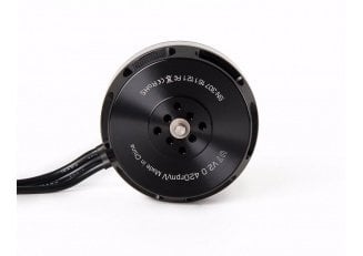 T-Motor U7 240 Kv Drone Motoru