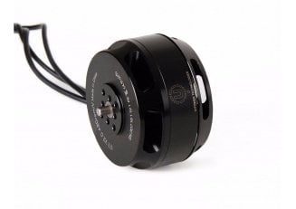 T-Motor U7 240 Kv Drone Motoru