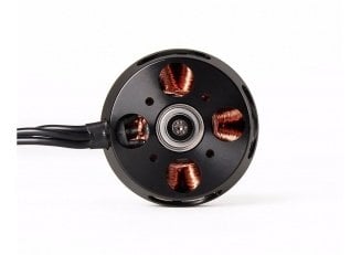 T-Motor U7 240 Kv Drone Motoru
