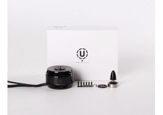 T-Motor U7 240 Kv Drone Motoru