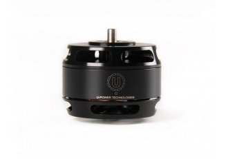 T-Motor U3 700 Kv Drone Motoru