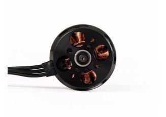 T-Motor U3 700 Kv Drone Motoru