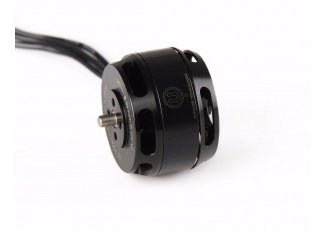 T-Motor U3 700 Kv Drone Motoru