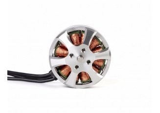 T-Motor MN3508 700 Kv Drone Motoru