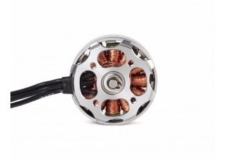 T-Motor MN3508 700 Kv Drone Motoru