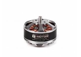 T-Motor MN3508 700 Kv Drone Motoru