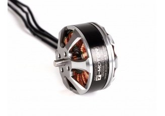 T-Motor MN3508 700 Kv Drone Motoru