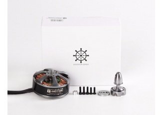 T-Motor MN5212 340 Kv Drone Motoru